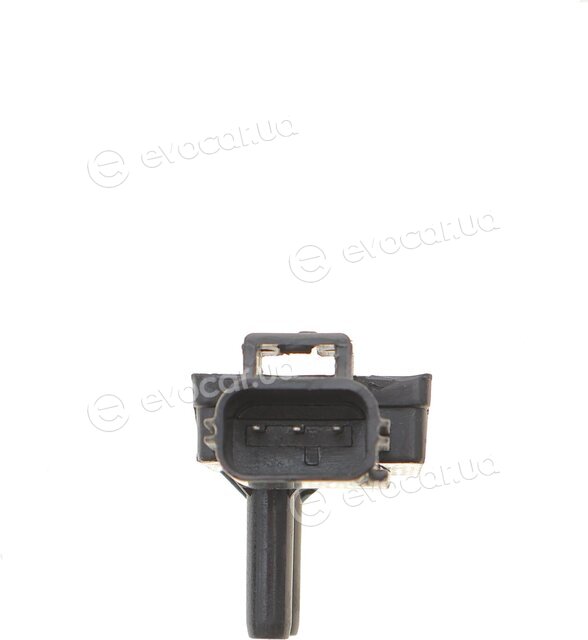 NGK / NTK EPD3-V017