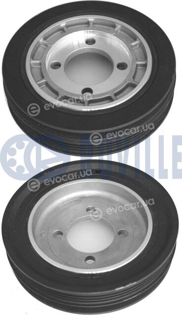 Ruville 520263