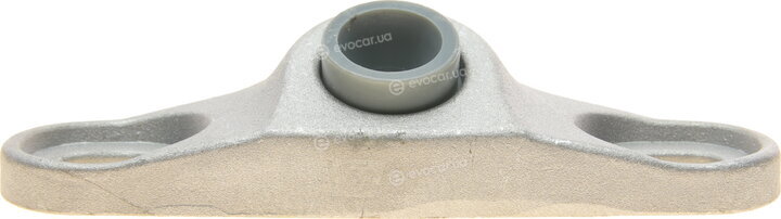 Solgy 306143