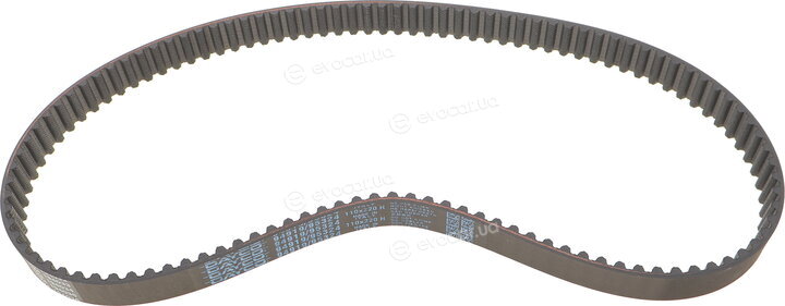 Dayco 94919