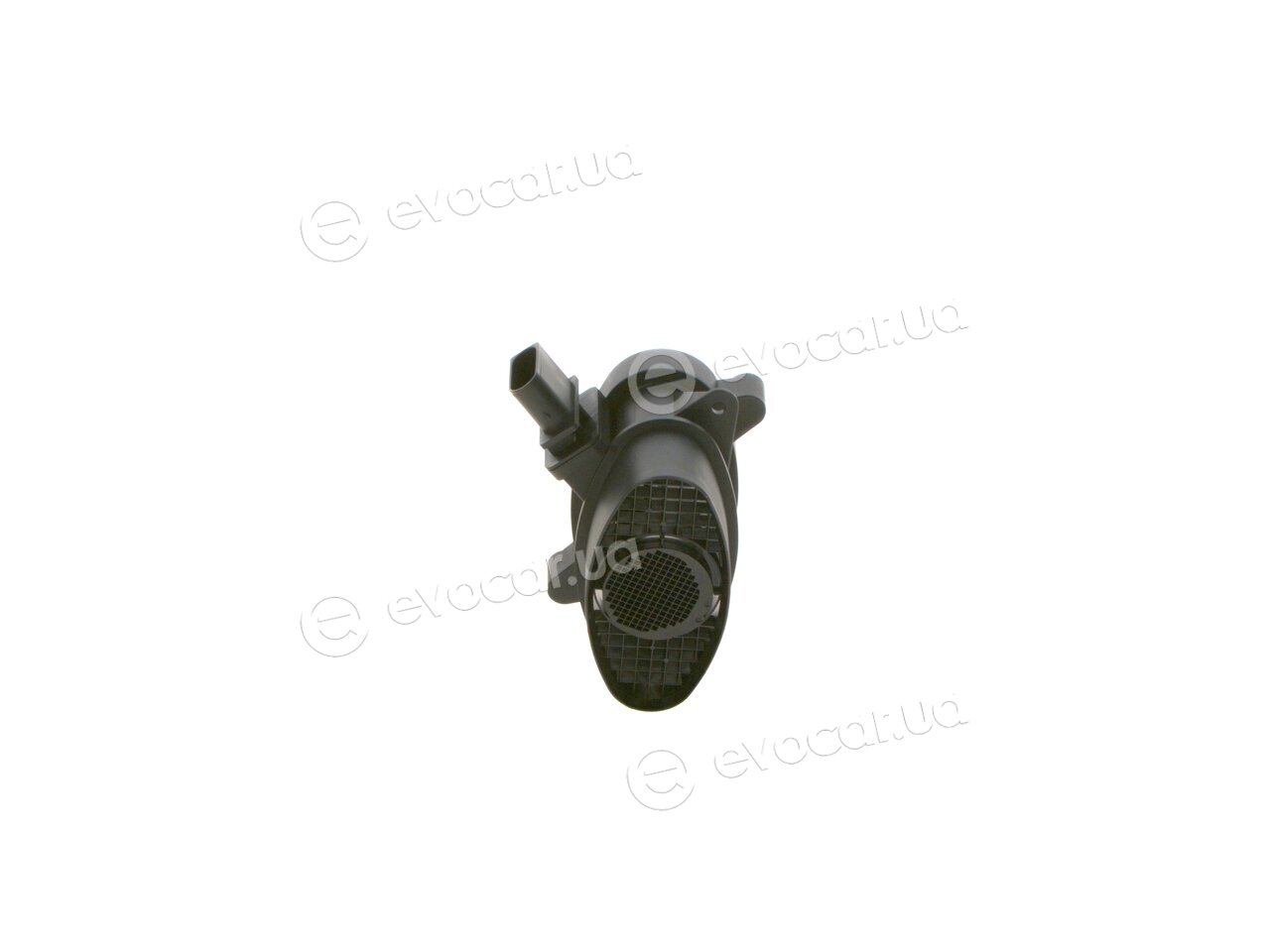 Bosch 0 928 400 529