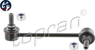 Topran 206 809