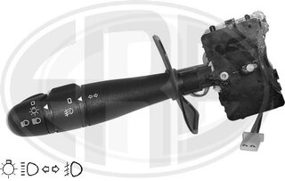 Era / Messmer 440318