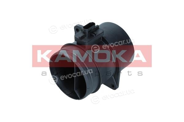 Kamoka 18047
