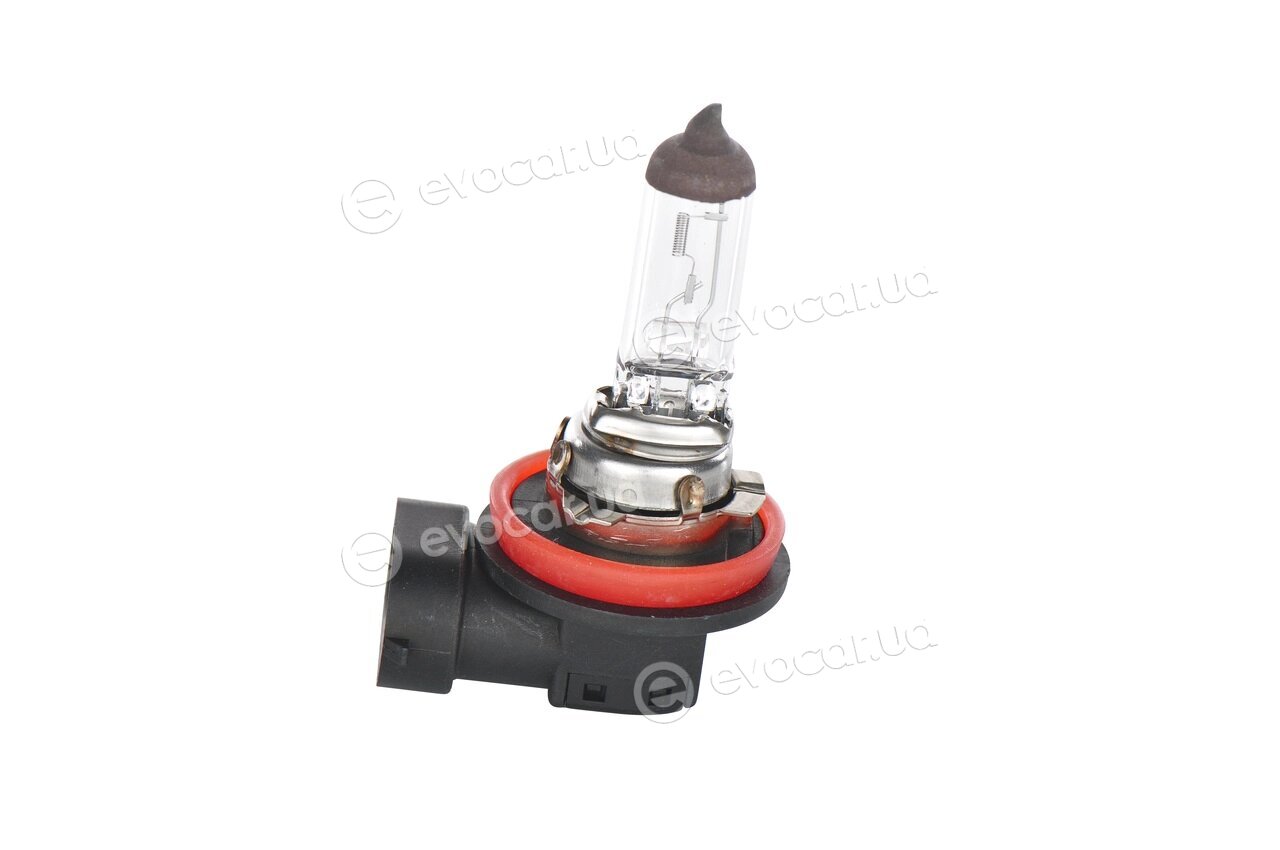 Bosch 1 987 301 340