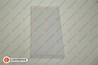 Eurorepar 1640601980