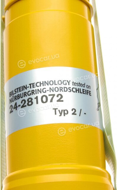 Bilstein 24-281072