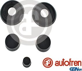 Autofren D3496