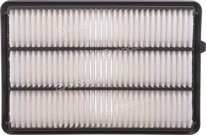 Hengst E2098L