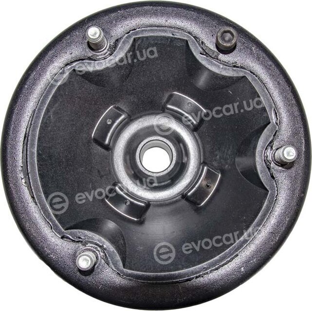 Sato Tech KS31062