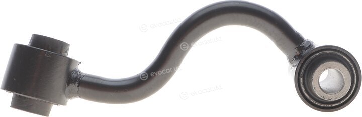 Meyle 36-16 060 0048