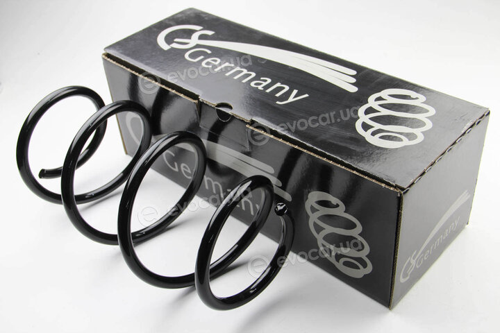 CS Germany 14.877.021