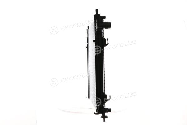 Mahle CR 1906 000S