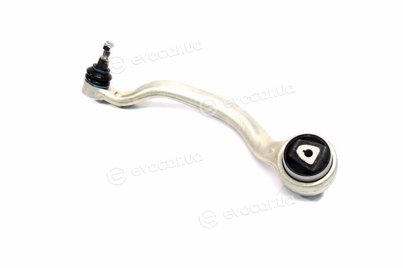 CTR CQ0408L