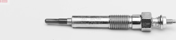 Denso DG-300