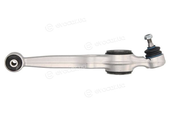 Reinhoch RH04-4036