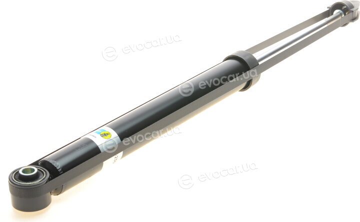 Bilstein 19-236681