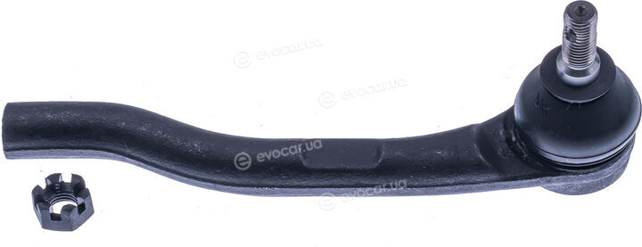 Denckermann D130402