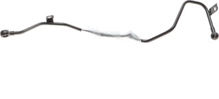 Kia / Hyundai 28240-2F700