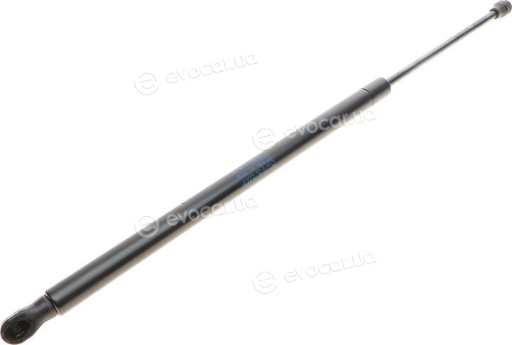 Stabilus 1036VW