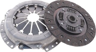 Blue Print ADT330293