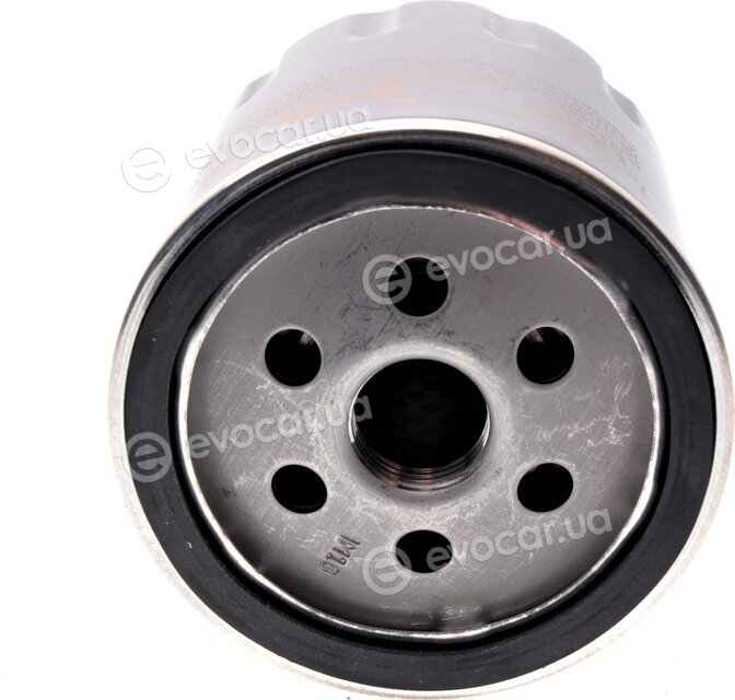 Purflux LS206