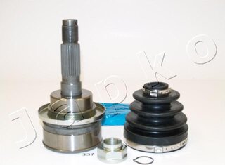 Japko 62337