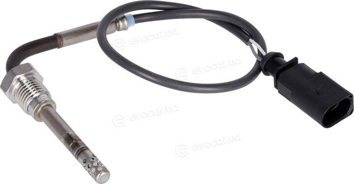 Febi 185308