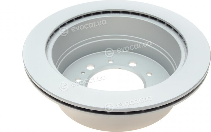 Kavo BR-9398-C