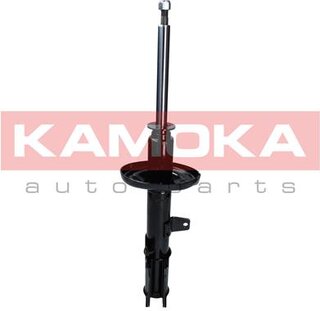 Kamoka 2000367