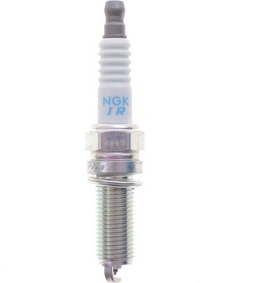 NGK / NTK ILKR7B8