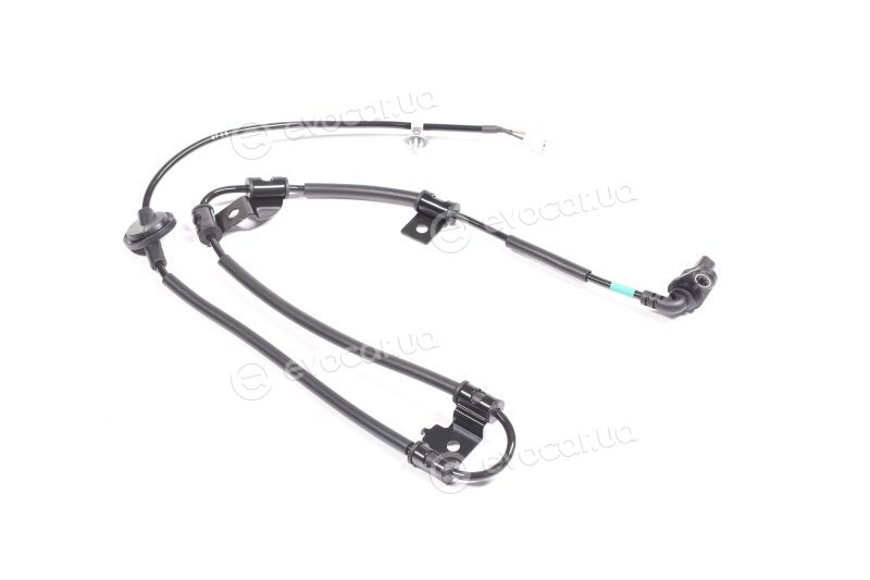 Mando EX956802E400