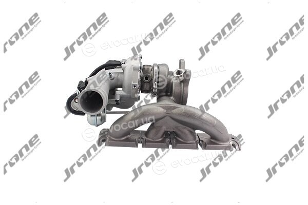 Jrone 8I05-40M-N69