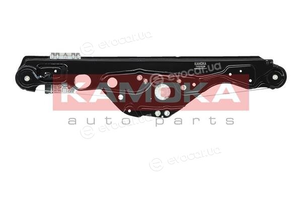 Kamoka 7200072
