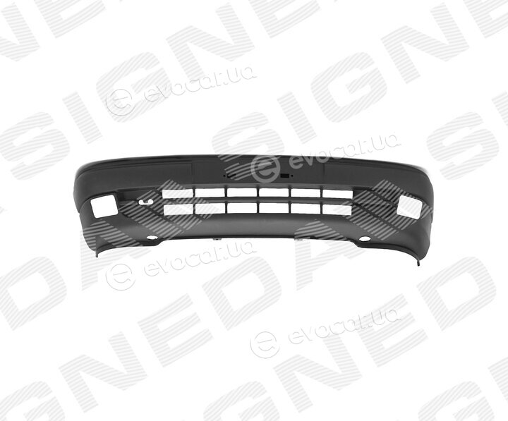 Signeda POP04008BA