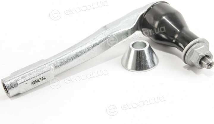 AS Metal 17MR1800