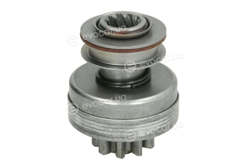 Bosch 2 006 209 476