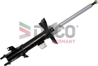 Daco 451032L