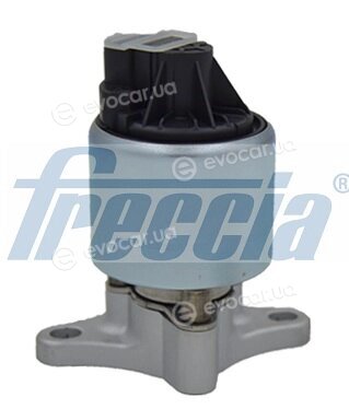 Freccia EGR12-109