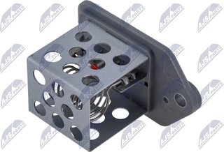 NTY ERD-CT-032