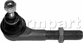 Formpart 2101014