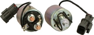 AES / PSH 054.000.539.086