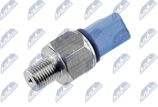 NTY ECW-CT-000
