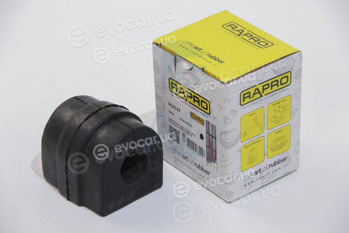 Rapro R53127