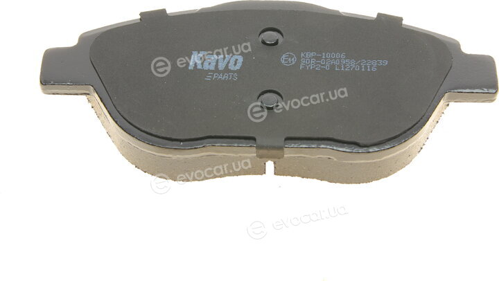 Kavo KBP-10006