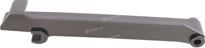 INA 552 0032 10