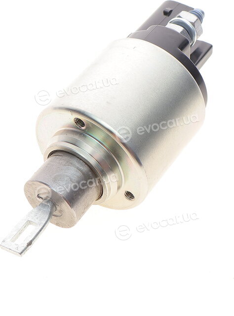 Bosch 1 986 SE1 907