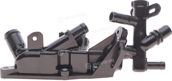 Adler 110608635R