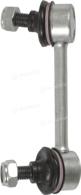 Blue Print ADT38547