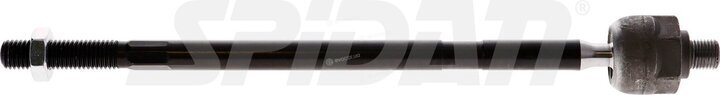 Spidan / Lobro 44892